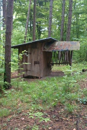 Už je starší ale stále pekný :)