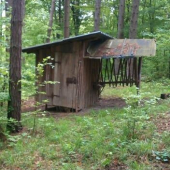 Už je starší ale stále pekný :)