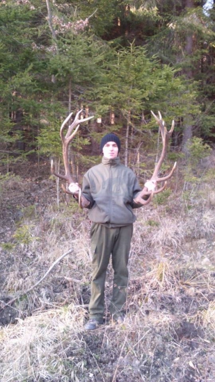 Pravidelný 16 torák