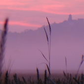 lubovnianský hrad