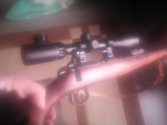 zkm 452