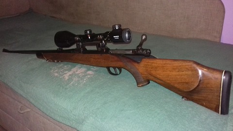 zkk600  30-06