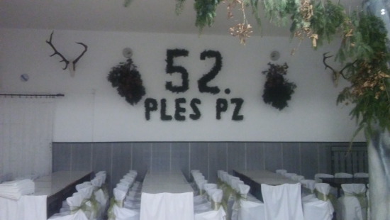 Pripravenene na zajtra