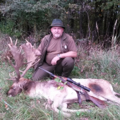 starček skončil v správnych rukách