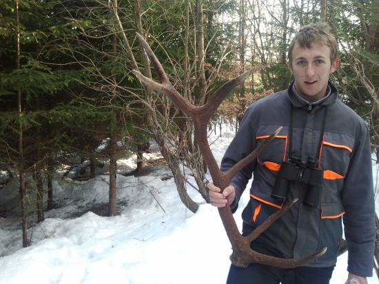 vcerajsi zhod a moj brat