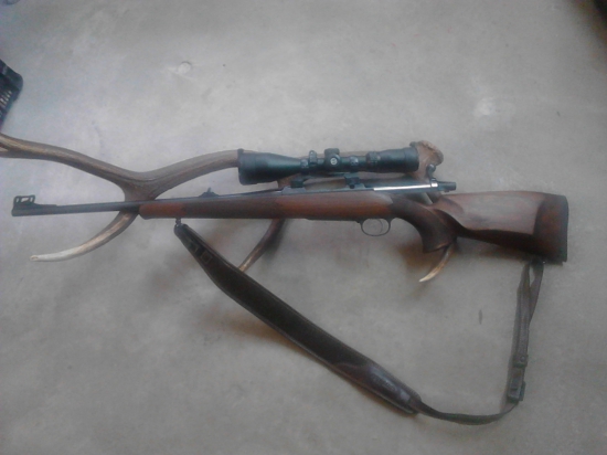moja 557ka