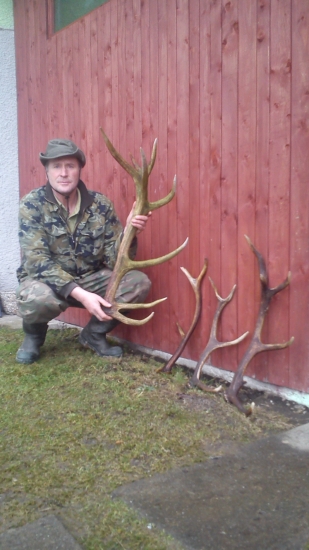 škoda že som ho nenašiel skôr...