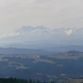 Tatry