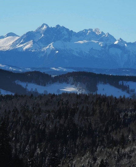 Tatry 2
