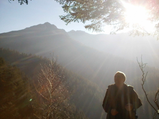 spomienka na min.obdobie ruje