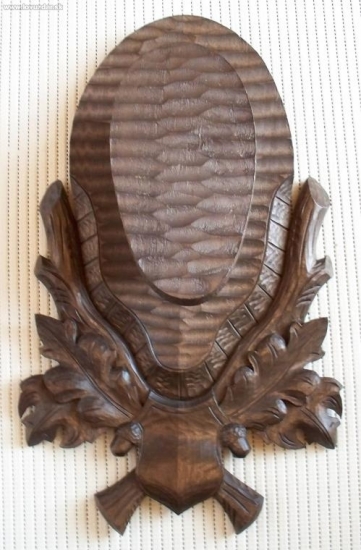 podlozka pod muflona