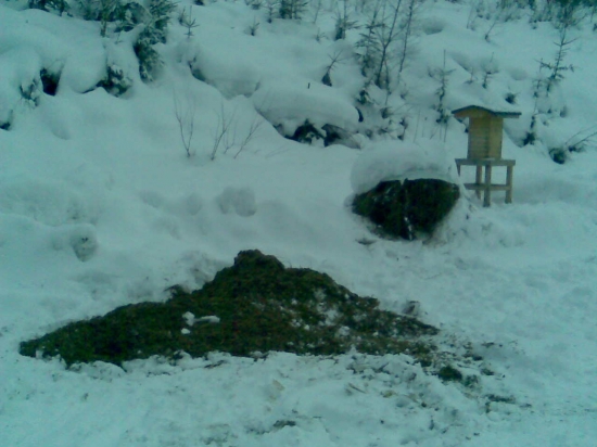 tak a može hostina pokračovať