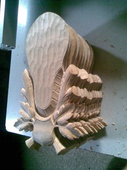 a tu mame iný vzor hotový