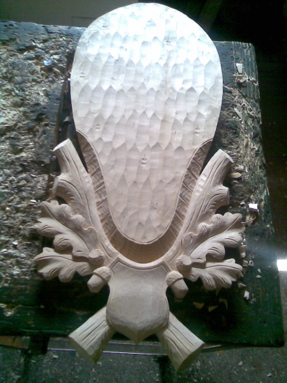 tu mame niečo pod jelienka