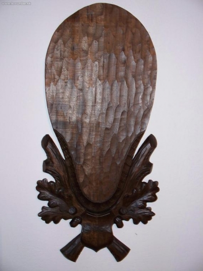 podlozka pod jelena 2