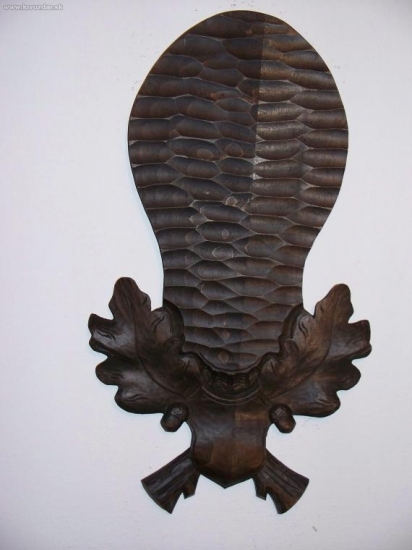 podlozka pod daniela