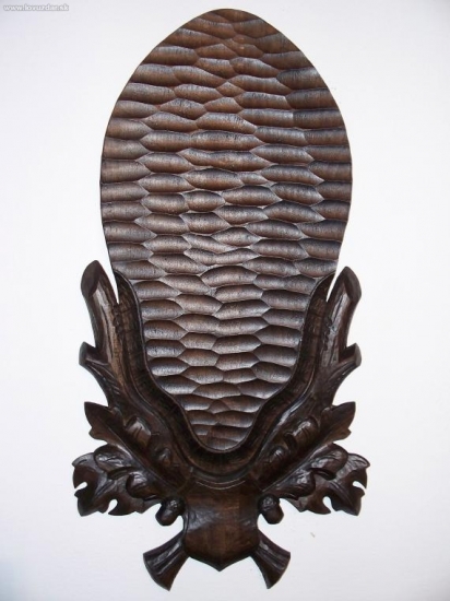 podlozka pod jelena 3