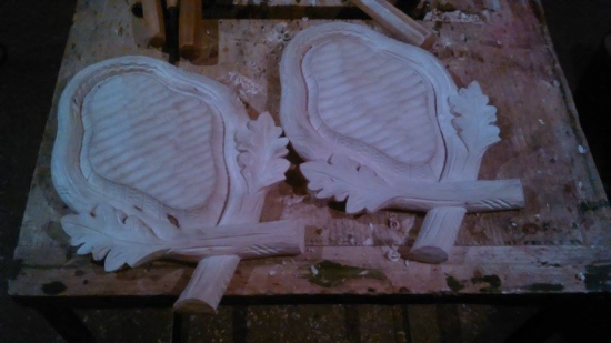 podložka pod lebku jazveca