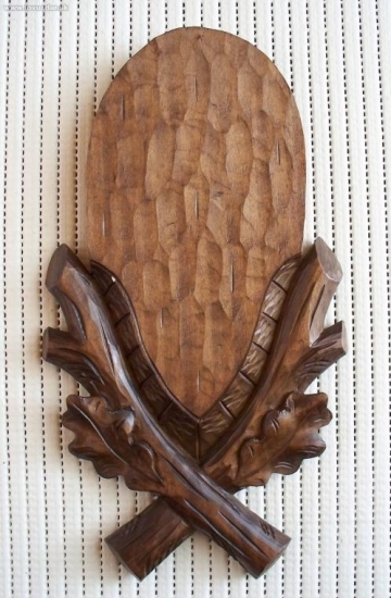 podlozka pod srnca 1