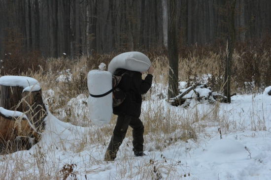 Pomôžeme ako sa dá!