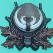 PODLOZHKA