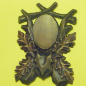 podlozca