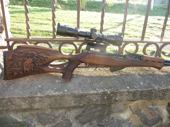 sks 7