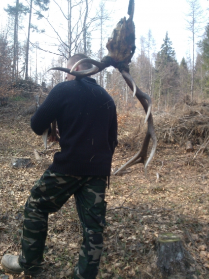 To  su  ale  krasne   chvile