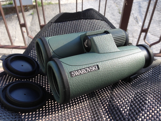 Nový spoločník do revíru