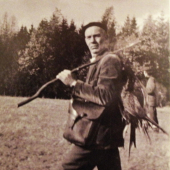 To byly časy