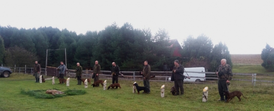 PF zvládnute 18 hod. stopa