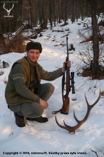 kamaratov