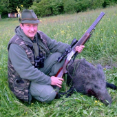 kamaratov tohoročny prvy