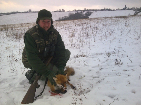 kamaratova....