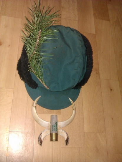 V sobotu sa podarilo