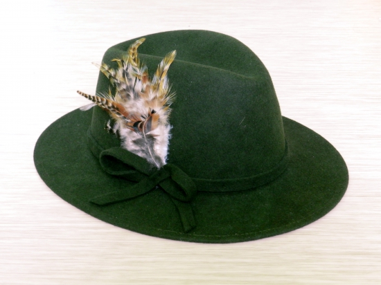 Najkrajší darček od Lesak22