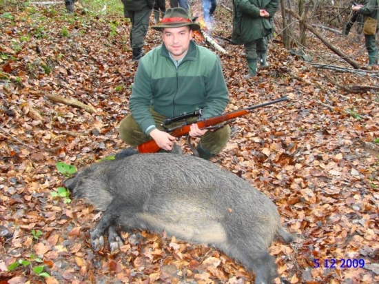 Prvý lanštiak
