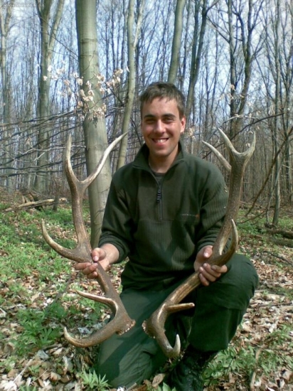 podarilo sa..:D..2009