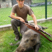 lanštiak