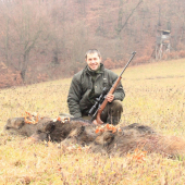 Posledna spolocna sa mi vydarila