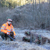 úspešné ukončenie sezóny