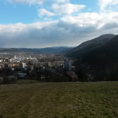 z Urpína