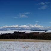 Tatry