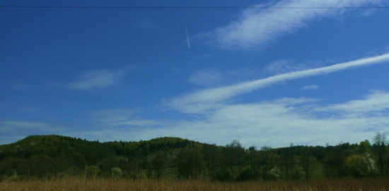 Podpoľanie.
