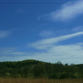 Podpoľanie.