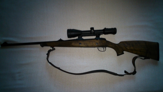 sako 30 06