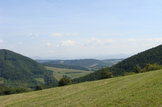 vršatec