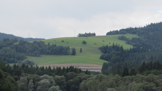 krajina