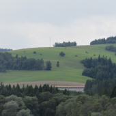 krajina