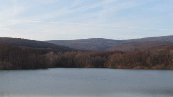 panorama